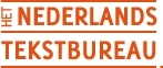 Het Nederlands Tekstbureau openingstijden