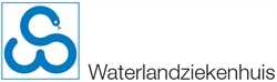 Waterlandziekenhuis openingstijden