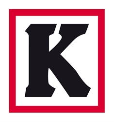 Kalshoven Dienstverlening openingstijden