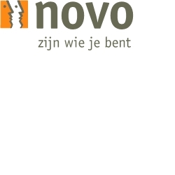 NOVO openingstijden