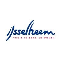 IJsselheem openingstijden