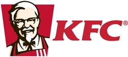 KFC openingstijden