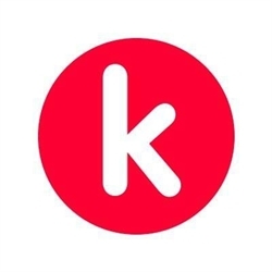 Kwintes openingstijden