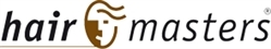 Hair Masters openingstijden