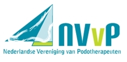 Openingstijden voor NVvP