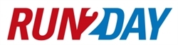 Run2Day openingstijden