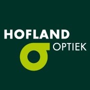 Hofland Optiek openingstijden