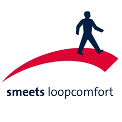 Smeets Loopcomfort openingstijden