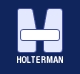 Holterman Wapeningsstaal BV openingstijden