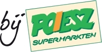 Poiesz Supermarkten openingstijden