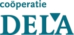 Dela openingstijden