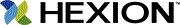 Hexion openingstijden