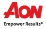 AON openingstijden