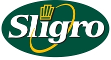 Sligro openingstijden