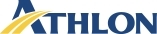Athlon openingstijden