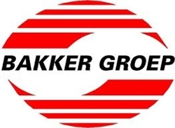 Bakker bedrijfswagens Nijkerk, openingstijden