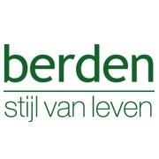 Berden openingstijden
