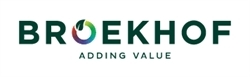 Broekhof openingstijden