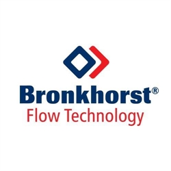 Bronkhorst openingstijden