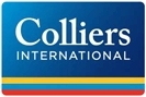 Colliers openingstijden