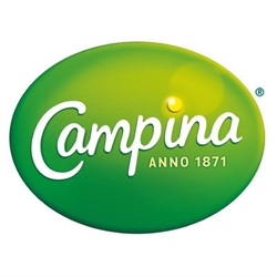 Campina openingstijden