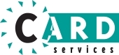 Card Services openingstijden