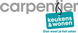 Carpentier openingstijden