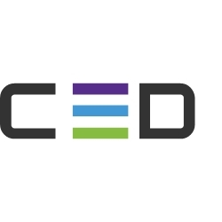 CED openingstijden