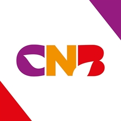 CNB openingstijden