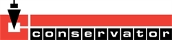 Conservator openingstijden