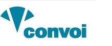 Convoi openingstijden