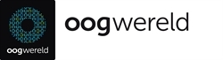 Oogwereld openingstijden