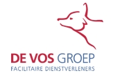 De Vos Groep openingstijden