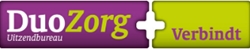 Duo Zorg openingstijden