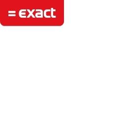 Exact Software Nederlands openingstijden