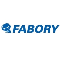 Fabory openingstijden