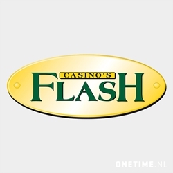 Flash Casinos openingstijden