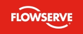 Flowserve openingstijden