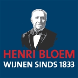 Henri Bloem openingstijden