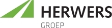 Herwers openingstijden