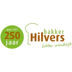 Openingstijden voor %titel%