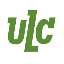 ULC Groep openingstijden