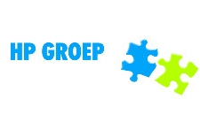 HP Groep openingstijden