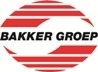 Bakker Logistiek openingstijden