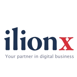 Ilionx openingstijden