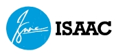 Isaac openingstijden
