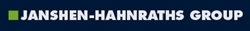 Janshen-Hahnraths Group openingstijden