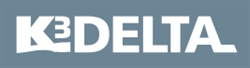K3Delta openingstijden
