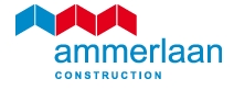 Ammerlaan Construction B.V. openingstijden