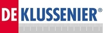 De Klussenier openingstijden